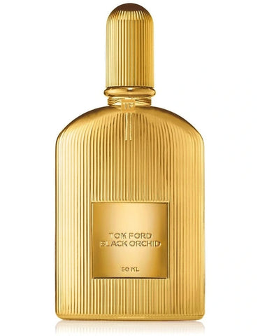 Tom Ford Black Orchid Parfum Gold Eau de Parfum 100ml
