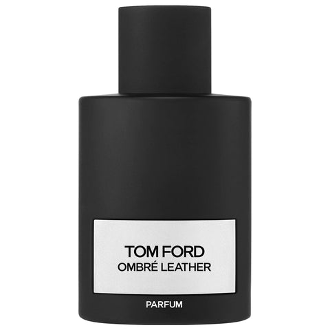 Tom Ford Ombré Leather Parfum 100ml