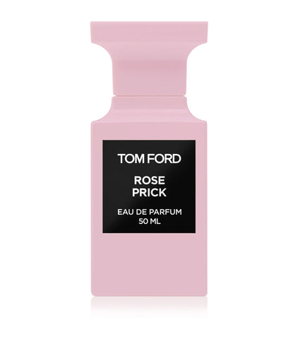Tom Ford Rose Prick EDP