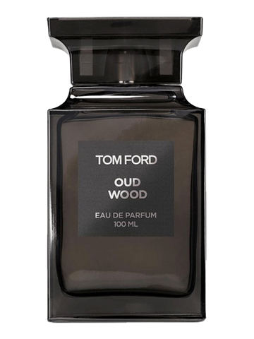 Tom ford Oud Wood