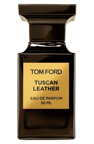 Tom ford leather Tuscan