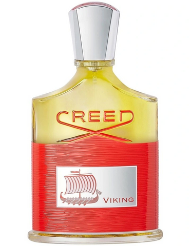 Creed Viking