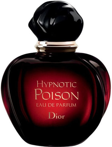 Dior Hypnotic Poison