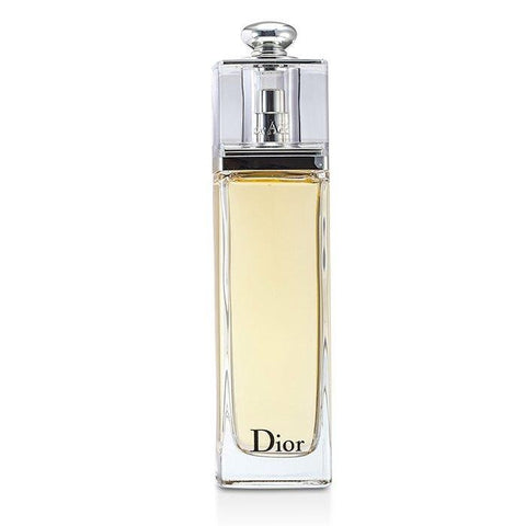 Dior Addict EDT 100ml