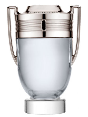 paco rabbana Invictus