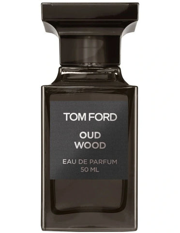 tom ford oud wood