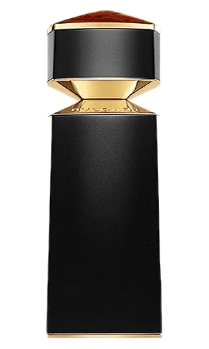 Bvlgari Le Gemme Tygar EDP 100ml – Perfume Dubai