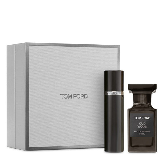 Buy Tom Ford Perfume Online – Perfume Dubai