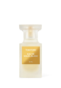 TOM FORD Eau de Soleil Blanc EDT 50ml – Perfume Dubai