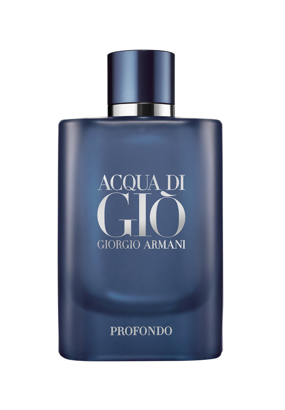 GIORGIO ARMANI Perfume – Perfume Dubai