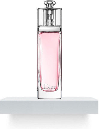 Nước Hoa Dior Addict Màu Hồng 100ml Eau Fraiche EDT Giá Tốt