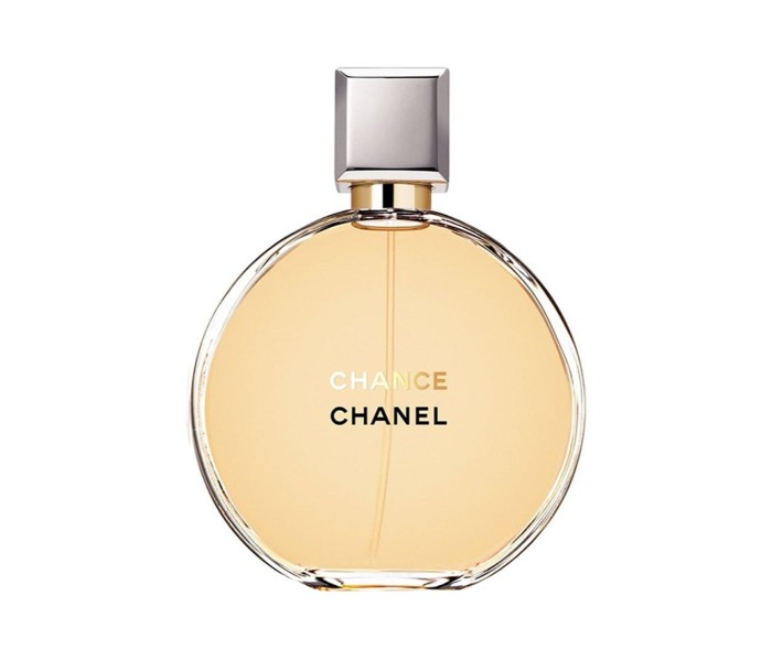 Chance Eau Tendre by CHANEL Women's Fragrances for sale