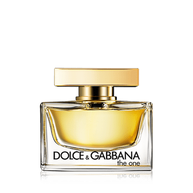 Dolce and Gabbana The One EDP 75ml – Perfume Dubai