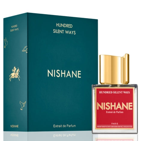 Nishane Perfume | Online Perfume UAE – Perfume Dubai