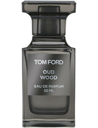 TOM FORD Oud Wood EDP 50ml – Perfume Dubai