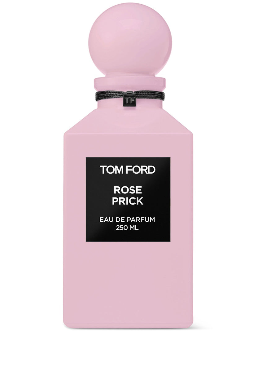 TOM FORD Rose Prick EDP 250 ml – Perfume Dubai