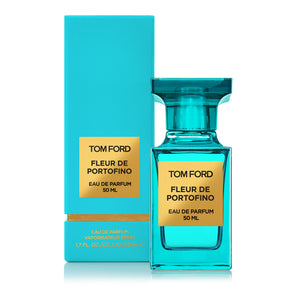 Tom Ford Fleur De Portofino EDP 50ml – Perfume Dubai