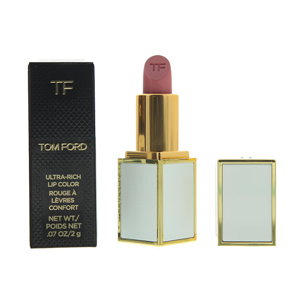 tom ford ft5401 clip on