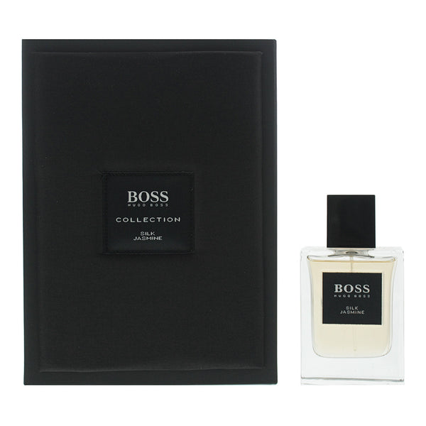 hugo boss 250 ml