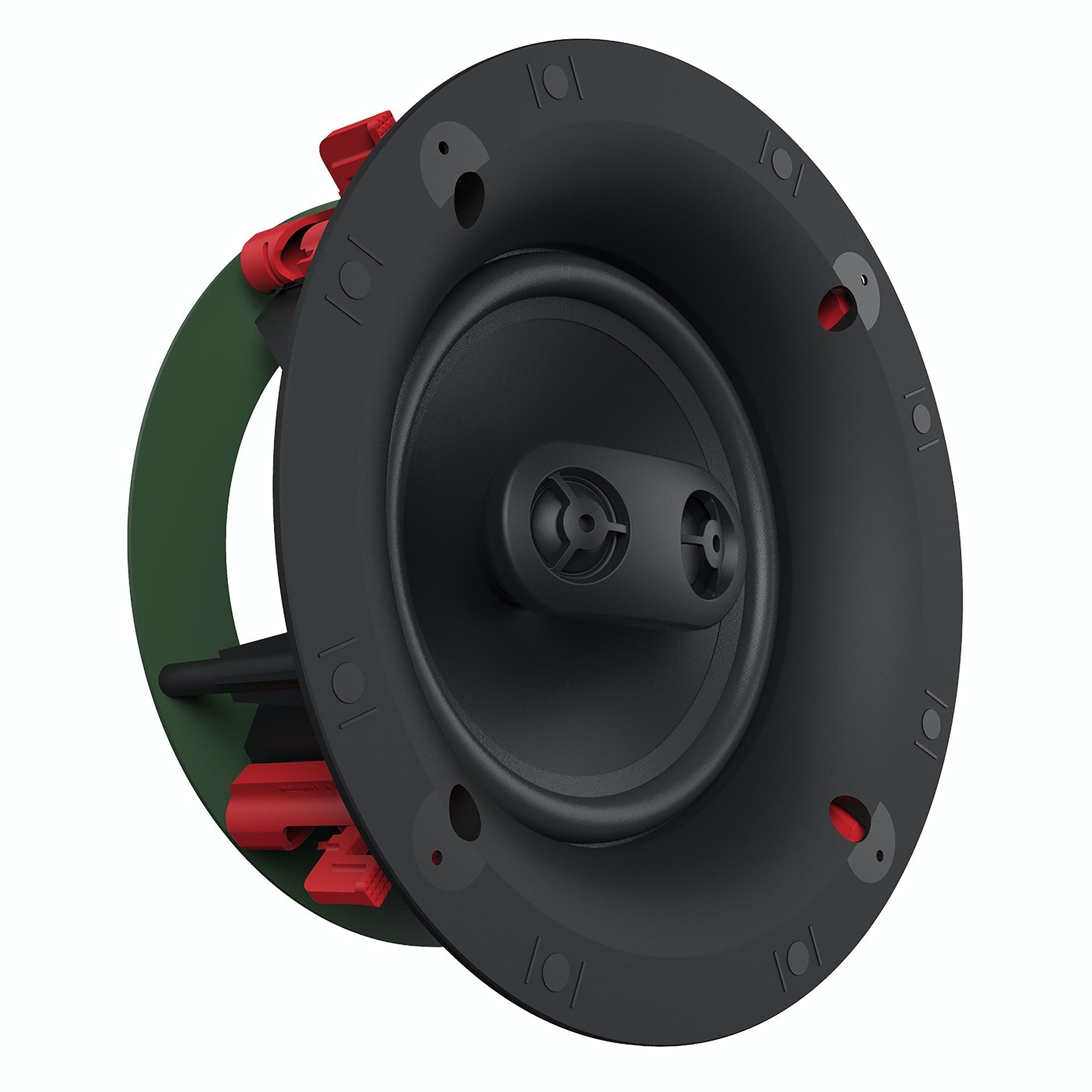 DS-160CSM 6.5" In-Ceiling Speaker (Single)