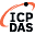 icp-das.ru-logo