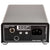 Michell Audio HR Turntable Power Supply