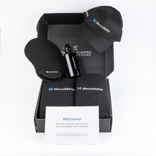Example Onboarding Welcome Box Example Onboarding Welcome Box