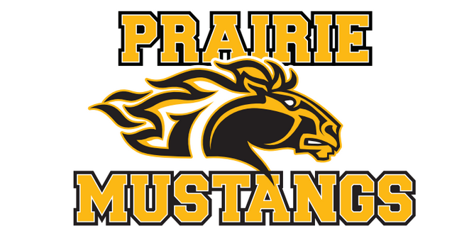 Prairie_Logo.png__PID:dcb1631f-c5f6-4605-aac2-6eae25c017e2