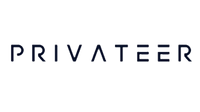 Privateer (1).png__PID:21fb04e0-c078-4755-906d-24528fa4b5e4