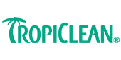 logotropiclean.png__PID:15382900-85c9-4276-a689-598a4d7dc26a