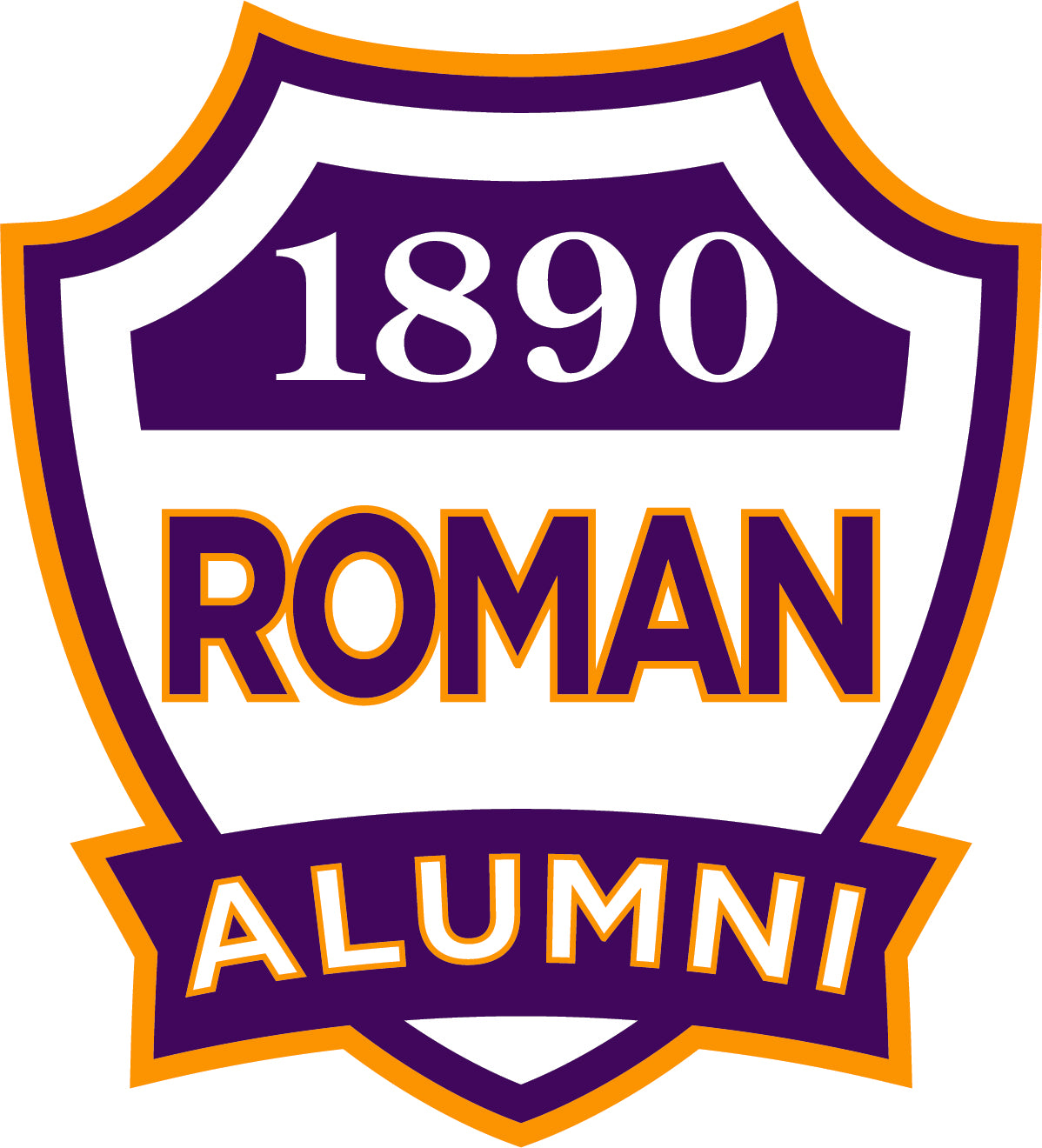 rchs_alumni_logo_010717.jpeg__PID:50d9a6fe-b67b-4dc7-8697-40b0946cdcb1