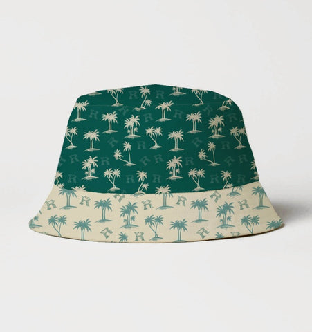 Trend swag for summer 2022 bucket hats Hawaiian shirts shorts corporate gifts
