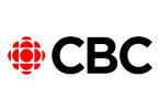 cbc logo