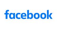 facebook logo