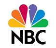 nbc logo