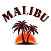 malibu logo