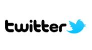 twitter logo