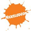 nickelodeon logo