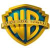 warner bros logo