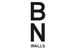 BN