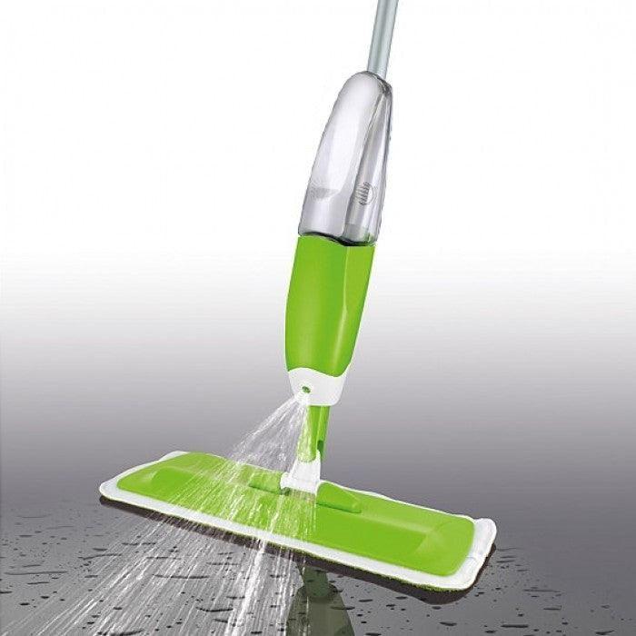 SPRAY MOP DELUXE - DirectKoop product image