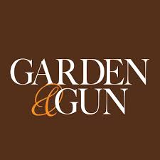 Blog posts
Garden & Gun: New whiskies worth a place on your bar