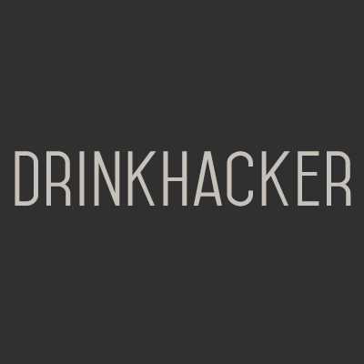 Drinkhacker: A Visit to Nelson's Green Brier Distillery