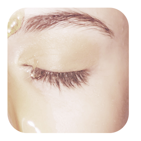 Lash Serum