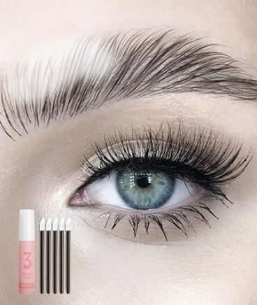 lash-lift-kits