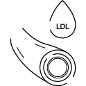 Cholestérol