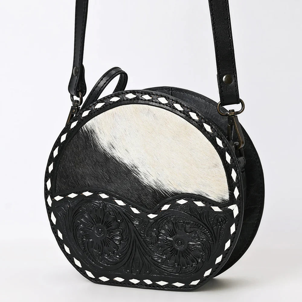 American Darling Canteen Bag ADBGZ877