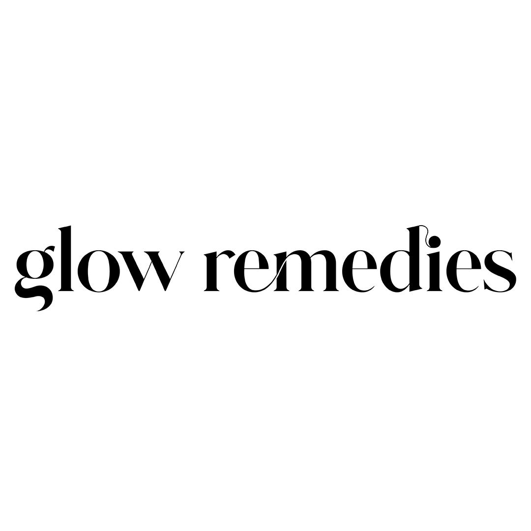 glowremedies.com