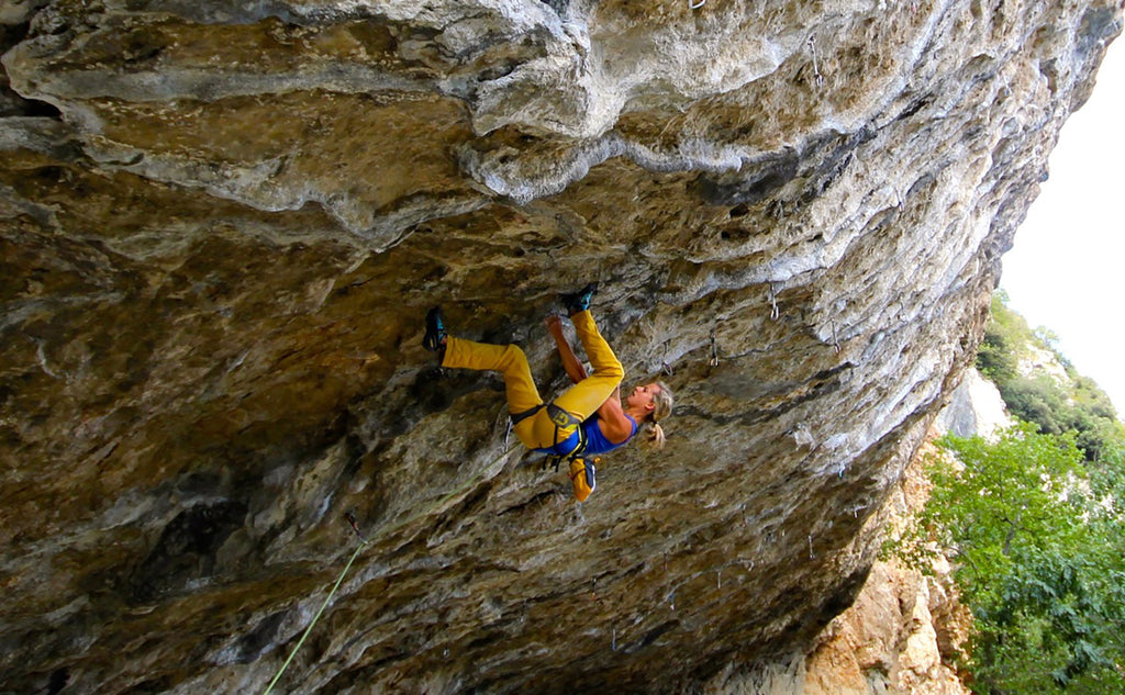 Angelika Rainer 5 Uve 8c ph Marco Servalli