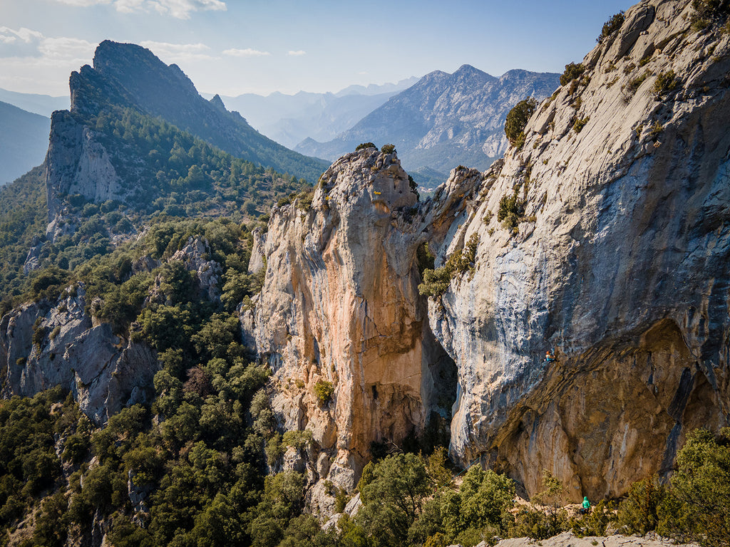 Angelika Rainer Esclatamasters 9a ph Genis Zapater